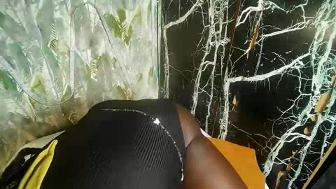 stelpa online show from April 10, 9:54 pm