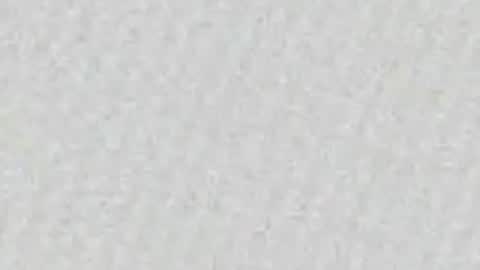 Stephany Malibu online show from May 25, 12:04 pm