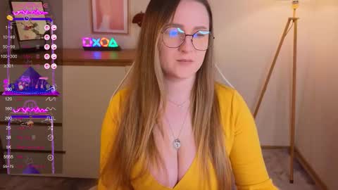 Snapshot of steph_sweet chatting on September 25, 8:50 pm Emma online show from September 25, 8:50 pm