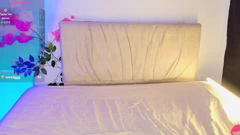 Emma online show from May 27, 1:57 am