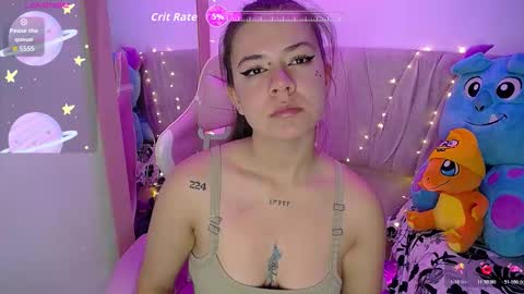 Emma online show from December 20, 5:00 am