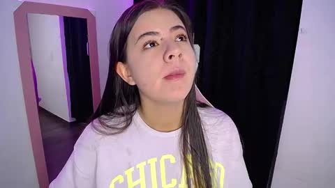 Emma online show from November 4, 1:21 am