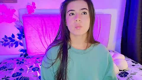 Emma online show from May 20, 3:25 am