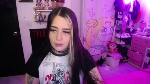 joha cosmo online show from June 16, 11:39 pm