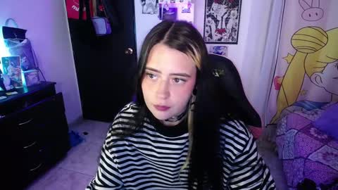 joha cosmo online show from October 8, 12:04 am