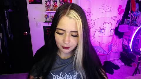 joha cosmo online show from March 31, 11:49 pm