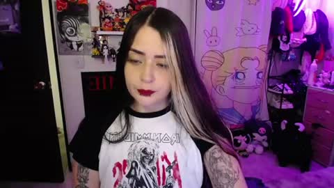 joha cosmo online show from July 26, 11:34 pm
