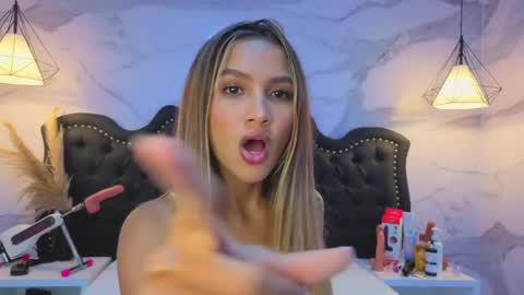 Stefff  online show from May 16, 1:08 am