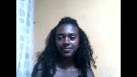 stephania12112343 online show from May 26, 12:21 am