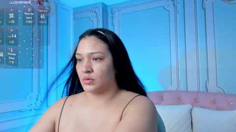         online show from December 28, 6:29 pm