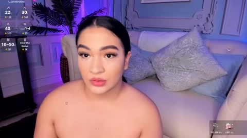         online show from December 4, 2:36 am