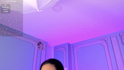         online show from January 9, 2:22 am