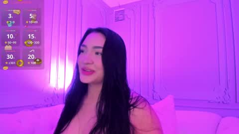         online show from December 20, 2:08 am
