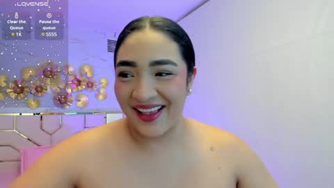         online show from March 12, 2:09 am