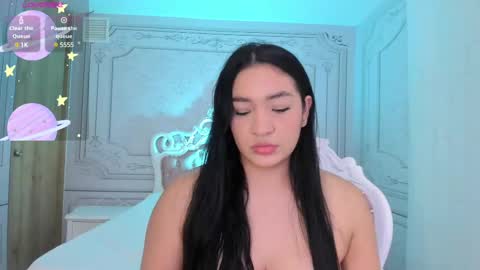         online show from February 22, 2:39 am