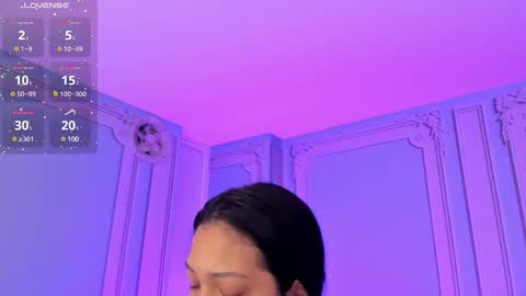         online show from January 12, 1:42 am