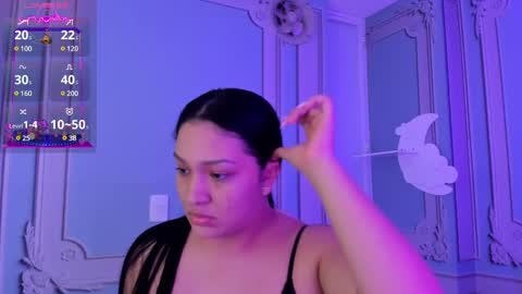         online show from February 1, 11:48 pm