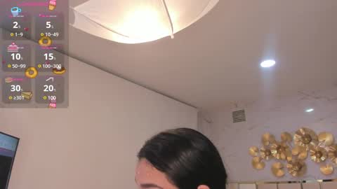         online show from December 4, 2:31 am