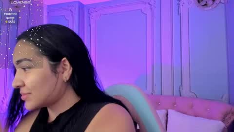         online show from January 15, 2:17 am