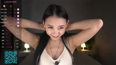 Sonya online show from October 18, 6:05 am