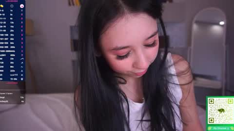 Sonya online show from February 13, 6:04 am