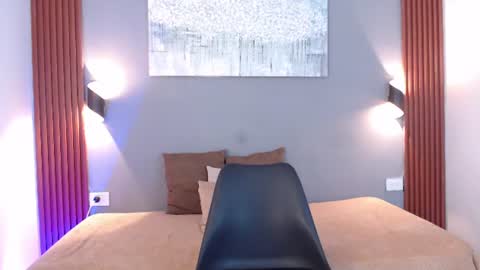 Nataly online show from June 11, 3:03 am