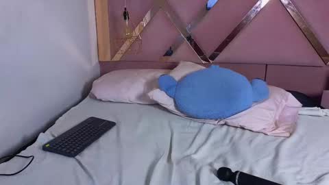 stephany_grand online show from October 8, 6:34 pm