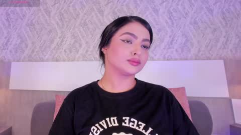 stephany_harlot online show from May 24, 11:47 pm