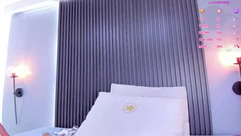  STEPHANY online show from September 20, 10:19 pm