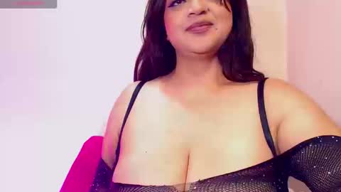 Snapshot of stephanyyx1 chatting on September 22, 2:37 pm stephanyyx1 online show from September 22, 2:37 pm
