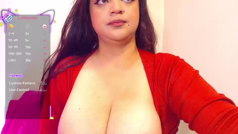 Snapshot of stephanyyx1 chatting on October 3, 12:54 pm stephanyyx1 online show from October 3, 12:54 pm