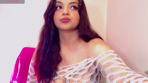 Snapshot of stephanyyx1 chatting on October 1, 12:54 pm stephanyyx1 online show from October 1, 12:54 pm