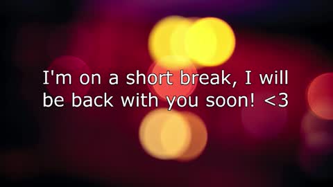 stephie0404 online show from September 24, 6:45 am