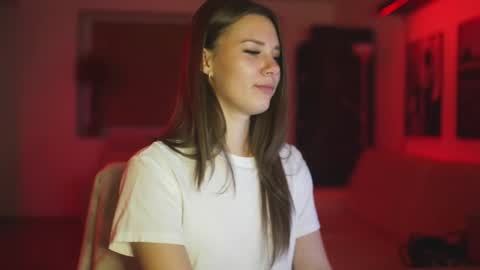 stephie0404 online show from September 26, 4:21 am