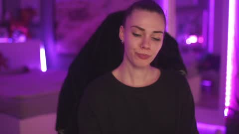 stephie0404 online show from December 30, 10:23 pm