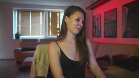 stephie0404 online show from September 20, 5:50 am
