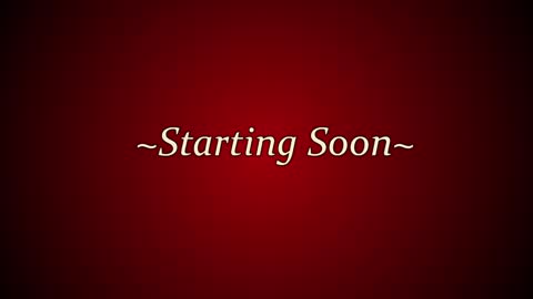 stephie0404 online show from December 28, 8:58 pm