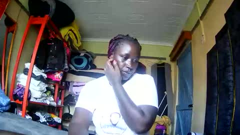 sticklavah online show from March 2, 10:00 am