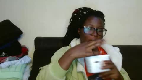 sticklavah online show from January 14, 3:11 am