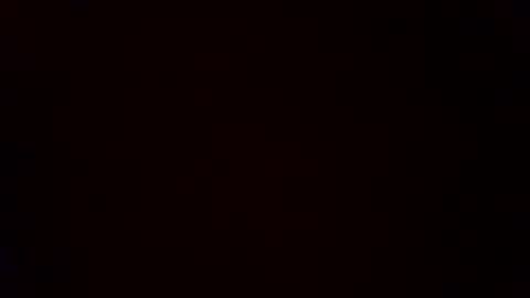 stickyvicky555 online show from October 3, 8:58 pm