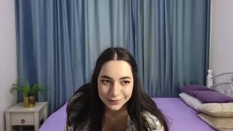 still__eva online show from December 3, 5:10 am