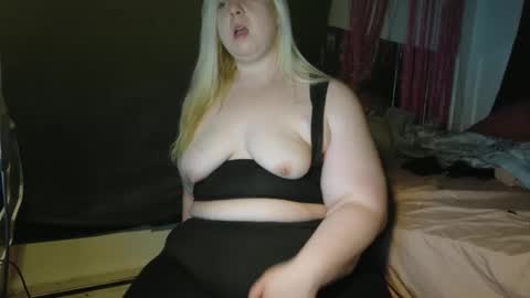 Haily online show from March 7, 2:02 pm