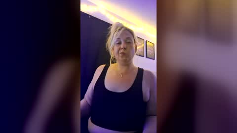 Haily online show from July 12, 10:27 am