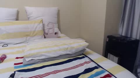 stonefruit76 online show from February 25, 8:13 am