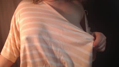 stonenipple online show from January 14, 6:51 am