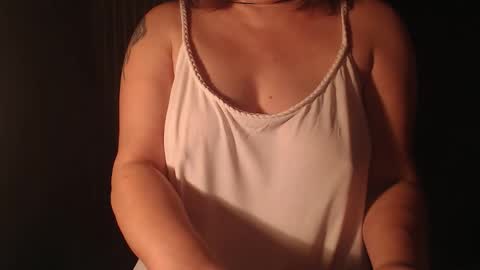 stonenipple online show from November 24, 2:08 pm