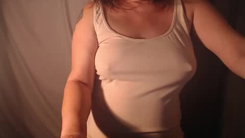 stonenipple online show from October 8, 2:32 pm