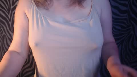 stonenipple online show from May 16, 2:38 pm
