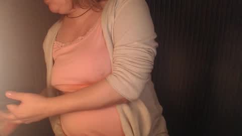 stonenipple online show from December 4, 4:15 am