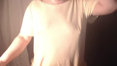 stonenipple online show from April 5, 1:04 am